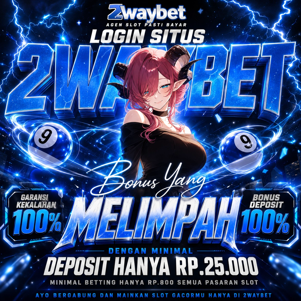 2WAYBET